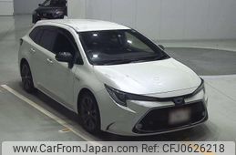 toyota corolla-touring-wagon 2019 quick_quick_6AA-ZWE211W_ZWE211-6001963