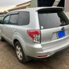 subaru forester 2009 CFJ1754227 image 4