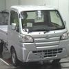 daihatsu hijet-truck 2016 -DAIHATSU 【後　日 】--Hijet Truck S510P--0101971---DAIHATSU 【後　日 】--Hijet Truck S510P--0101971- image 1