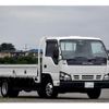 isuzu elf-truck 2005 GOO_NET_EXCHANGE_0403122A30250712W001 image 9