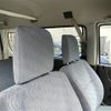 honda acty-van 2018 CFJ1697007 image 4