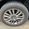 toyota harrier 2015 CFJ1818230 image 8