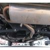 mitsubishi eclipse-cross 2022 quick_quick_5BA-GK1W_GK1W-0500878 image 17