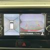 nissan dayz-roox 2018 CFJ1662516 image 19