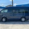 toyota regiusace-van 2007 GOO_JP_700040407230250508001 image 26