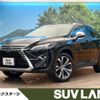 lexus rx 2018 -LEXUS--Lexus RX DAA-GYL20W--GYL20-0006693---LEXUS--Lexus RX DAA-GYL20W--GYL20-0006693- image 1