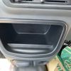 daihatsu hijet-truck 2006 quick_quick_S200P_S200P-2031226 image 15