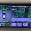 nissan skyline 2016 -NISSAN--Skyline DBA-YV37--YV37-403405---NISSAN--Skyline DBA-YV37--YV37-403405- image 4