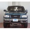 isuzu bighorn 1998 -ISUZU--Bighorn GF-UBS26GW--UBS26GW7200639---ISUZU--Bighorn GF-UBS26GW--UBS26GW7200639- image 2