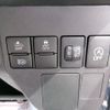 daihatsu hijet-van 2019 -DAIHATSU--Hijet Van EBD-S331V--S331V-0227655---DAIHATSU--Hijet Van EBD-S331V--S331V-0227655- image 17