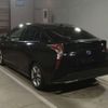 toyota prius 2016 -TOYOTA--Prius DAA-ZVW50--ZVW50-6066934---TOYOTA--Prius DAA-ZVW50--ZVW50-6066934- image 5