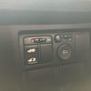 honda freed 2010 -HONDA--Freed DBA-GB3--GB3-1177356---HONDA--Freed DBA-GB3--GB3-1177356- image 18