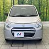 suzuki alto-eco 2014 -SUZUKI--Alto Eco DBA-HA35S--HA35S-191478---SUZUKI--Alto Eco DBA-HA35S--HA35S-191478- image 12