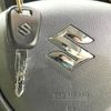 suzuki wagon-r 2014 -SUZUKI--Wagon R DBA-MH34S--MH34S-318124---SUZUKI--Wagon R DBA-MH34S--MH34S-318124- image 5