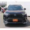 toyota rav4 2019 -TOYOTA--RAV4 6AA-AXAH52--AXAH52-2001050---TOYOTA--RAV4 6AA-AXAH52--AXAH52-2001050- image 7