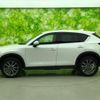 mazda cx-5 2019 quick_quick_3DA-KF2P_KF2P-322869 image 2