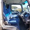 mitsubishi-fuso canter 2003 GOO_NET_EXCHANGE_0801459A30231214W002 image 30