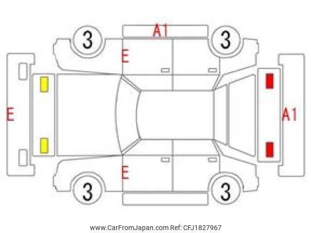mitsubishi outlander-phev 2024 CFJ1827967 image 2