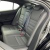 lexus is 2021 CFJ1589943 image 13