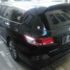 honda odyssey 2009 TE4280 image 1