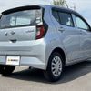 daihatsu mira-e-s 2017 -DAIHATSU--Mira e:s DBA-LA350S--LA350S-0004587---DAIHATSU--Mira e:s DBA-LA350S--LA350S-0004587- image 15