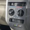 daihatsu tanto 2014 -DAIHATSU--Tanto DBA-LA600S--LA600S-0124080---DAIHATSU--Tanto DBA-LA600S--LA600S-0124080- image 6