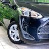 toyota sienta 2019 -TOYOTA--Sienta DBA-NSP170G--NSP170-7231450---TOYOTA--Sienta DBA-NSP170G--NSP170-7231450- image 13