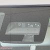 suzuki swift 2018 CFJ1615540 image 5