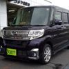 daihatsu tanto 2016 quick_quick_DBA-LA600S_LA600S-0382401 image 1