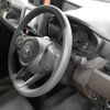 toyota roomy 2021 -TOYOTA 【三河 503ｿ9099】--Roomy 5BA-M900A--M900A-0536339---TOYOTA 【三河 503ｿ9099】--Roomy 5BA-M900A--M900A-0536339- image 12