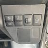 toyota pixis-van 2019 -TOYOTA--Pixis Van EBD-S321M--S321M-0028662---TOYOTA--Pixis Van EBD-S321M--S321M-0028662- image 18