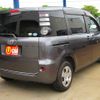 toyota sienta 2009 -TOYOTA--Sienta DBA-NCP81G--NCP81-5107112---TOYOTA--Sienta DBA-NCP81G--NCP81-5107112- image 12