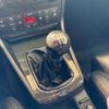 audi s4 1999 CFJ1544707 image 4