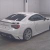 toyota 86 2019 quick_quick_4BA-ZN6_ZN6-103021 image 4
