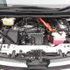 toyota voxy 2015 -TOYOTA--Voxy ZWR80G--0131723---TOYOTA--Voxy ZWR80G--0131723- image 31