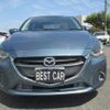 mazda demio 2016 -MAZDA 【名変中 】--Demio DJ3FS--151687---MAZDA 【名変中 】--Demio DJ3FS--151687- image 19