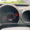 suzuki wagon-r 2007 CFJ1690273 image 24