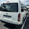 toyota hiace-wagon 2019 quick_quick_CBA-TRH214W_0058017 image 5