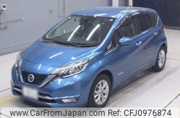 nissan note 2019 -NISSAN 【飛騨 500て3521】--Note HE12-220818---NISSAN 【飛騨 500て3521】--Note HE12-220818-