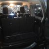 suzuki jimny 2016 -SUZUKI--Jimny JB23W-750639---SUZUKI--Jimny JB23W-750639- image 11