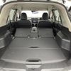 nissan x-trail 2017 -NISSAN--X-Trail DBA-NT32--NT32-080394---NISSAN--X-Trail DBA-NT32--NT32-080394- image 24