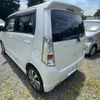 suzuki wagon-r 2011 -SUZUKI--Wagon R DBA-MH23S--MH23S-872058---SUZUKI--Wagon R DBA-MH23S--MH23S-872058- image 4