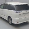 toyota estima-hybrid 2011 -TOYOTA--Estima Hybrid DAA-AHR20W--AHR20-7059447---TOYOTA--Estima Hybrid DAA-AHR20W--AHR20-7059447- image 11