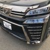 toyota vellfire 2018 -TOYOTA 【静岡 330ﾏ181】--Vellfire AGH30W--0217289---TOYOTA 【静岡 330ﾏ181】--Vellfire AGH30W--0217289- image 24