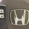 honda n-box 2017 -HONDA--N BOX DBA-JF3--JF3-1015230---HONDA--N BOX DBA-JF3--JF3-1015230- image 8