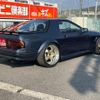 mazda savanna-rx-7 1991 GOO_JP_700070667430250122001 image 9