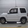 mitsubishi pajero-mini 2012 -MITSUBISHI 【三河 581ｿ8632】--Pajero mini ABA-H58A--H58A-1016823---MITSUBISHI 【三河 581ｿ8632】--Pajero mini ABA-H58A--H58A-1016823- image 9