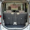 daihatsu tanto 2018 GOO_JP_700055065930250513002 image 24