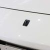 nissan fairlady-z 2016 CFJ1791283 image 8