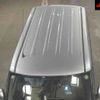 daihatsu tanto 2011 CFJ1808039 image 10